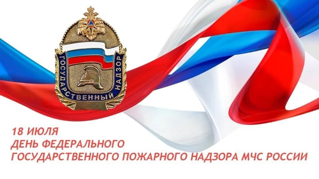Сегодня в Доме офицеров Новочеркасского гарнизона прошла встреча выпускников Новочеркасского высшего военного командного Краснознаменного училища связи, посвящённая 45-летию выпуска 1981 года Сегодня в Доме офицеров Новочеркасского гарнизона прошла встреча выпускников Новочеркасского высшего военного командного Краснознаменного училища связи, посвящённая 45-летию выпуска 1981 года