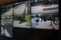 Система «Безопасный город» может в будущем получить доступ к данным с камер видеонаблюдения организаций Ростова