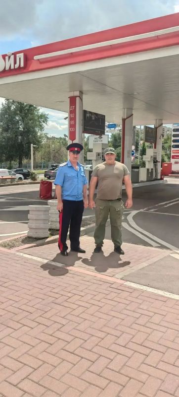 Александр Скрябин: Волонтёры регионального штаба #МЫВМЕСТЕ Александр Скрябин: Волонтёры регионального штаба #МЫВМЕСТЕ