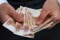 На Дону средний размер потребкредита превысил 152 тыс
