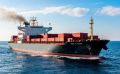 Ростовские учёные предупредили о риске распространения холеры