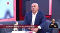 Проверьте, есть ли у вас ожирение: как рассчитать индекс массы тела