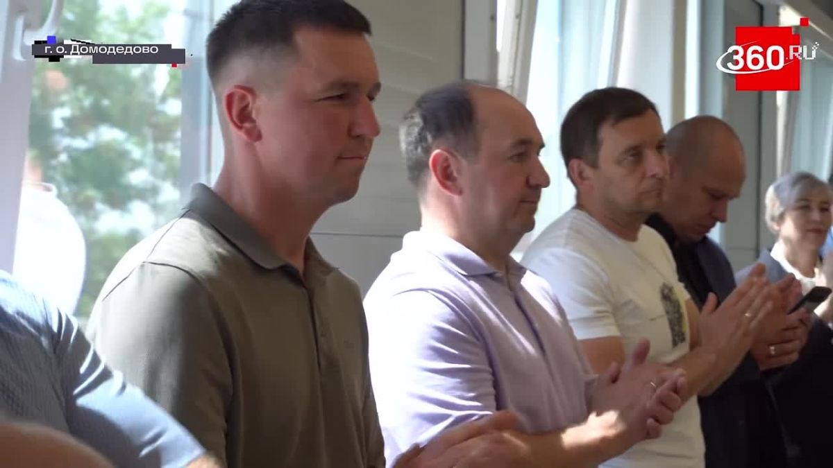 Новые поликлиники, фермы и возможности для обучения школьников как результат Народной программы-2021 Представители Единой России, в том числе депутаты Госдумы, контролируют её реализацию в регионах. Вместе с жителями на...
