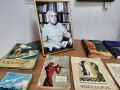 В Ростове отметили 110-летие «донского Экзюпери»