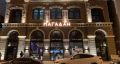 Два человека пострадали во время стрельбы у ресторана «Магадан» в Ростове