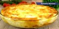 Ужин без усилий: быстрое и вкусное блюдо из картофеля и рыбы