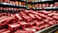 В Ростовской области подорожали мясо и курица