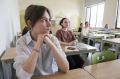 На Дону 70% выпускников улучшили результаты ЕГЭ на пересдаче