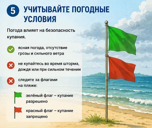 В такие жаркие деньки как сегодня пляжи и берега водоёмов становятся местом притяжения для тысяч жителей Ростовской области В такие жаркие деньки как сегодня пляжи и берега водоёмов становятся местом притяжения для тысяч жителей Ростовской области