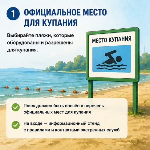 В такие жаркие деньки как сегодня пляжи и берега водоёмов становятся местом притяжения для тысяч жителей Ростовской области В такие жаркие деньки как сегодня пляжи и берега водоёмов становятся местом притяжения для тысяч жителей Ростовской области