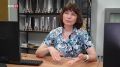 Как составить резюме, чтобы не попасть в черный список кадровых агентств?