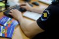 Жительница Ростова-на-Дону лишилась более 2,5 миллионов рублей после разговора с телефонными мошенниками