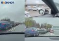 В Ростове на ремонт улицы Вавилова выделят 152,5 млн рублей
