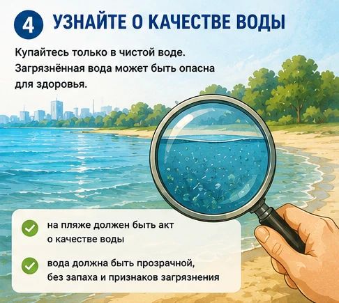 В такие жаркие деньки как сегодня пляжи и берега водоёмов становятся местом притяжения для тысяч жителей Ростовской области В такие жаркие деньки как сегодня пляжи и берега водоёмов становятся местом притяжения для тысяч жителей Ростовской области