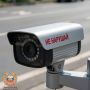 В рамках профилактики безопасности дорожного движения и проведения
