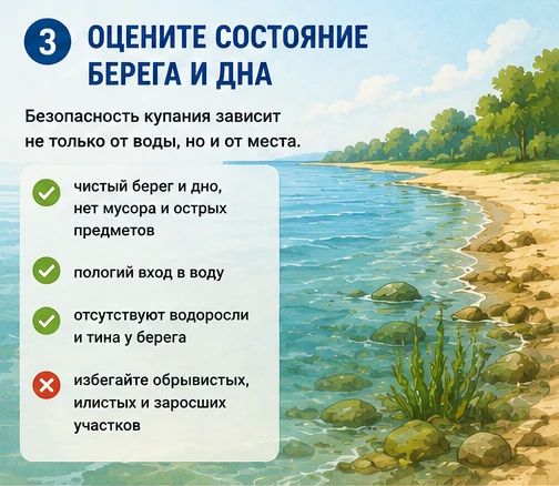 В такие жаркие деньки как сегодня пляжи и берега водоёмов становятся местом притяжения для тысяч жителей Ростовской области В такие жаркие деньки как сегодня пляжи и берега водоёмов становятся местом притяжения для тысяч жителей Ростовской области