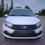 880 т.р. LADA Granta, 2024 г.в