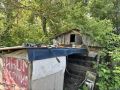 В Тарасовском районе 45-летний местный житель хранил коноплю у себя дома