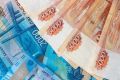 В Азове до 2027 года реализуют четыре инвестпроекта за 38,4 млрд рублей