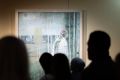 Около 50 полотен Михаила Нестерова из Русского музея представили на выставке в Сергиево-Посадском музее-заповеднике