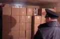 Около тысячи товаров с признаками контрафакта изъяли на рынке в Ростове