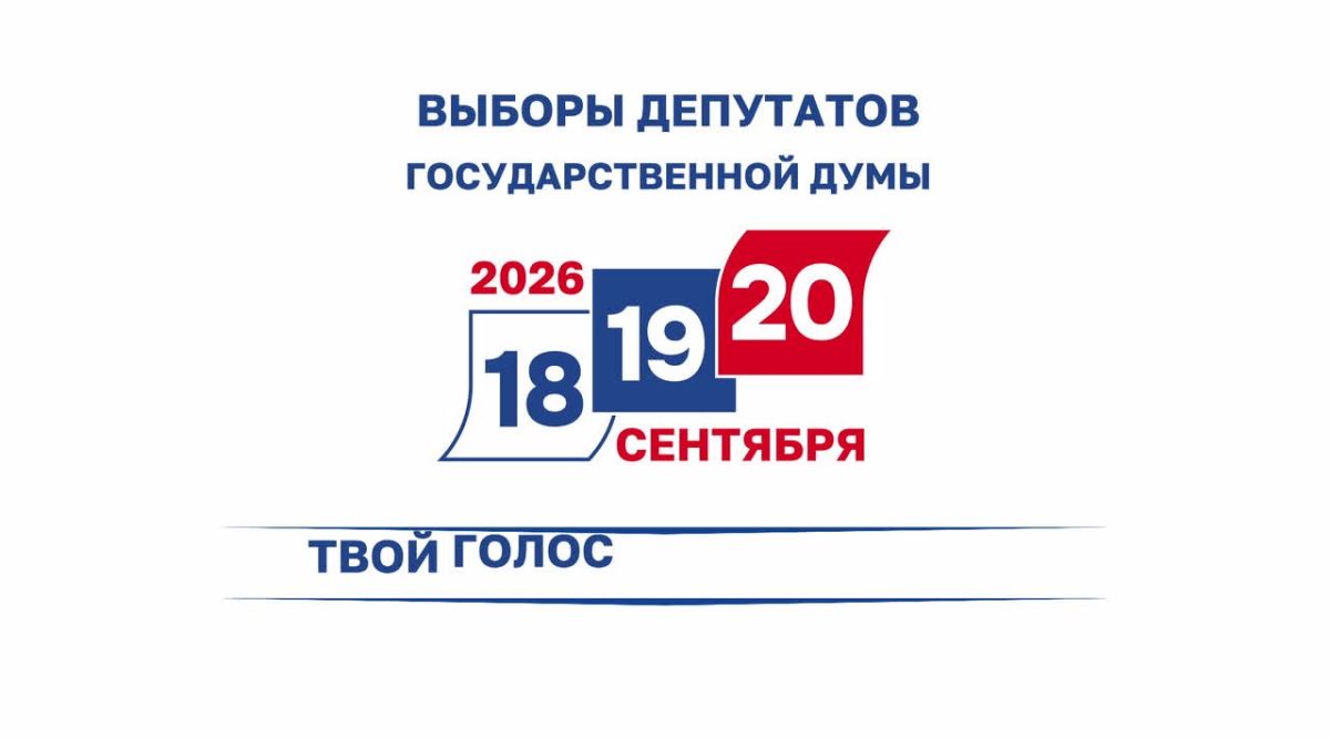 Выборы в Госдуму: 40 кандидатов представили документы о выдвижении