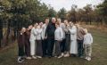 Жительнице Ростовской области присвоено звание «Мать-героиня»