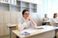 Высокобалльников ЕГЭ стало больше в Ростовской области