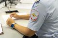 В Ростове-на-Дону полицейские обнаружили на рынке «Темерник» более 1 тыс