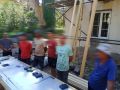Что ждет россиян с 1 июля: новые законы об экономике, безопасности и миграции