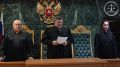 Ростовская бизнесвумен шесть лет платила полицейским, чтобы к ней никто не приходил с проверками