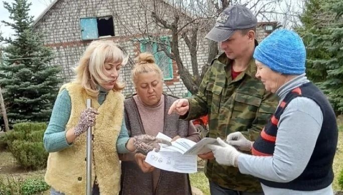 В Ростовской области усилят контроль за собраниями собственников жилья