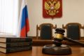 Жительнице Ростовской области сделали перерасчёт пенсии