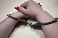 В Ростове руководителя турфирмы осудили за за мошенничество с путевками