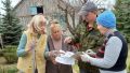 В Ростовской области усилят контроль за собраниями собственников жилья
