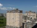 На Дону аннулировали лицензии шести управляющим компаниям в июле 2026 года