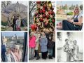 Лето в Парке Революции — ловите момент!