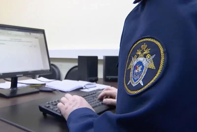 Житель Цимлянского района осужден за покушение на дачу взятки сотрудникам ДПС