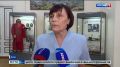 На побережье Дона обнаружили уникальный артефакт — пушку петровских времён