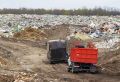 В городах и районах Ростовской области планируется приобрести более 1,1 тыс