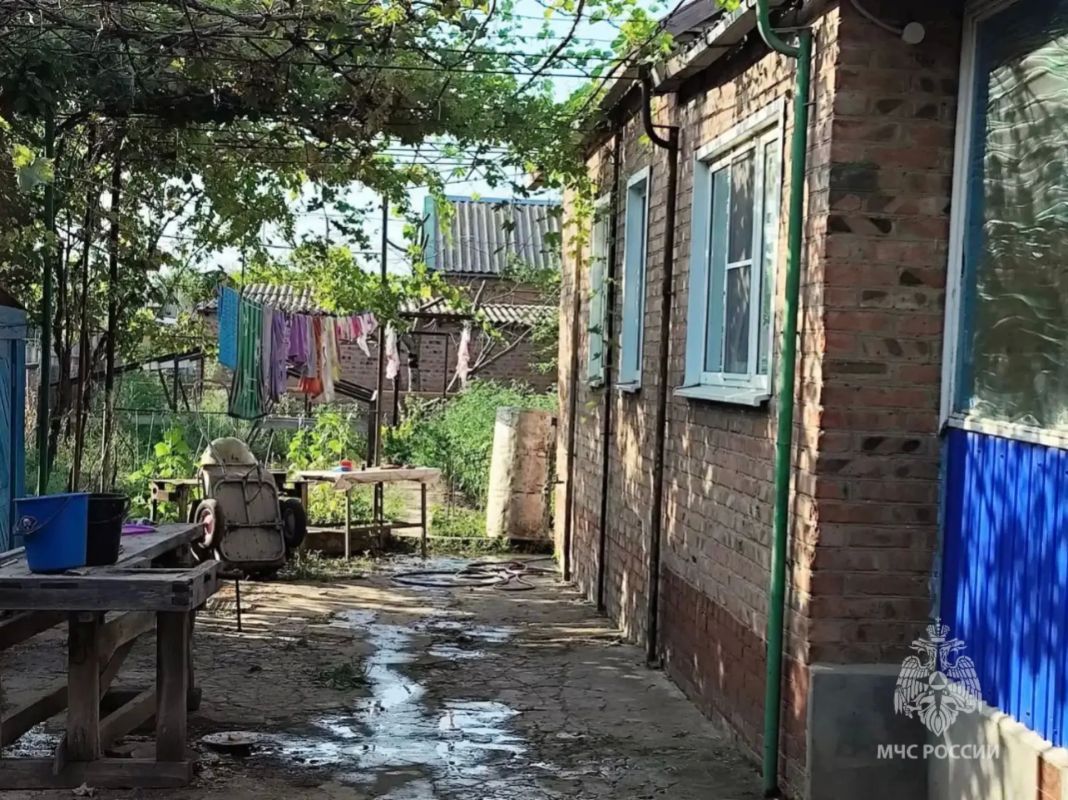 10-летний мальчик погиб на пожаре в Сальске 10-летний мальчик погиб на пожаре в Сальске