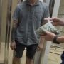 33-������� ������������ ��������� �� ���������� � �������� ���������