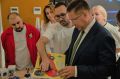 В Ростове на форуме представили идеи по популяризации отечественной науки