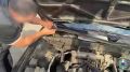 ���������� ������� �������� ������� �� ������ 5 �� �����, ��������������� ��� ����� � ����� ��������