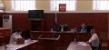 В Железнодорожном районном суде Ростова начали рассмотрение дела нациста Хельмута Оберландера