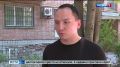 Смотрите новый выпуск программы: «Вести