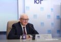 Единый норматив по строительству домов и других объектов для застройщиков и архитекторов ввели в Ростовской агломерации, сообщил министр строительства Ростовской области Сергей Куц на пресс-конференции в РИЦ "ТАСС Юг"