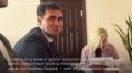 10 финалистов молодежной администрации прошли отборочный этап