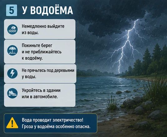Погода может измениться неожиданно Погода может измениться неожиданно