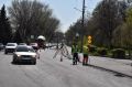 В Таганроге дорожники отчитались о ремонте улиц